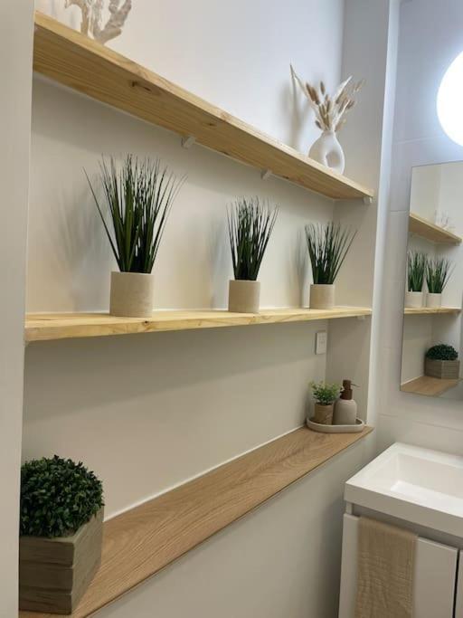 Joli Appartement Avec Parking - Proche Centre Ville Chartres Eksteriør bilde